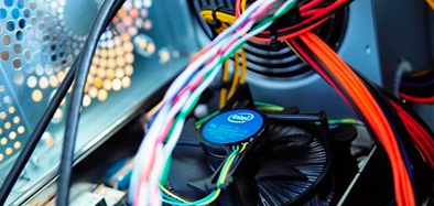 高通公司中國(guó)區(qū)董事長(zhǎng)孟樸：5G推動(dòng)工業(yè)化革命